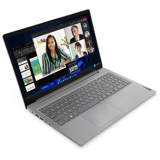 Lenovo IdeaPad 1 Ryzen 3-7320U 8GB 512GB