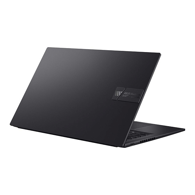 Asus M3704Y R7-7730U 16GB 512GB SSD