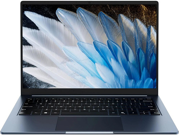 CHUWI Air 14 R5 6600H 16GB SSD 512GB