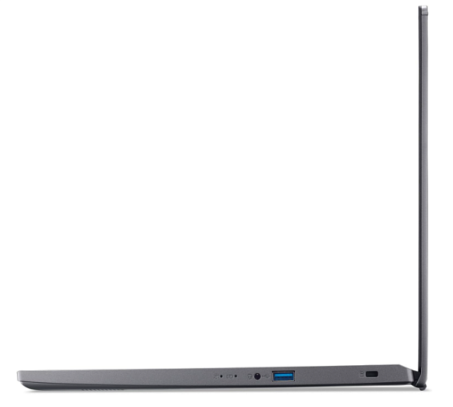 Acer Aspire 5 A515-57 15.6 QHD intel core i5-12450h 16GB 512GB ssd