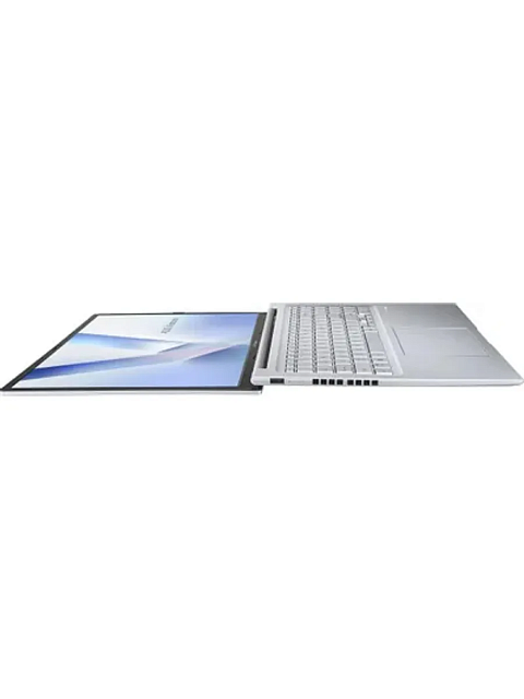 ASUS Vivobook GREY M1605 16 FHD+ IPS Ryzen 5 150 16GB SSD 512GB