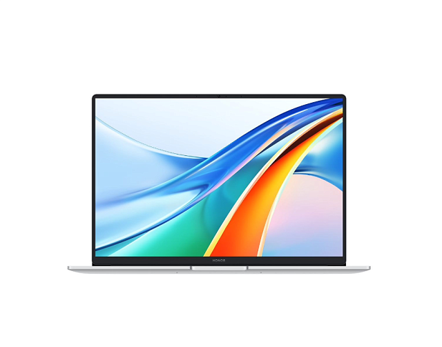 Honor MagicBook X 16 Pro i5-13500H 16GB 512 GB SSD