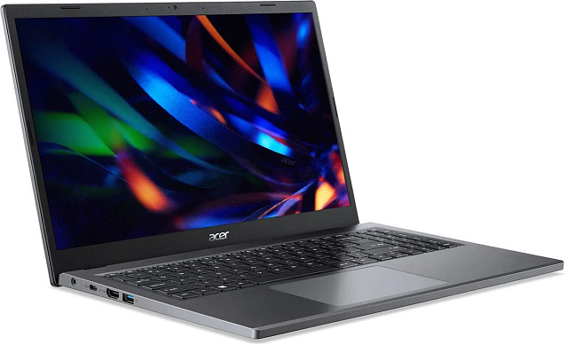 Acer 15.6 R3-7320U 8GB 512GB