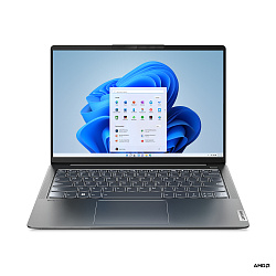 Lenovo IdeaPad Pro 5 14 R5-6600HS 16GB SSD 512GB