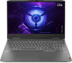 Lenovo LOQ 15IRH8 15,6 FullHD 144Hz, i7-13620H, 16GB ddr5, 1TB SSD, RTX4060 8GB