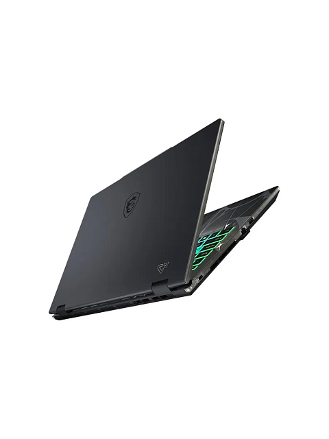 MSI Cyborg Intel core i5 13420H 16GB 512 GB SSD Nvidia GeForce RTX 5050 8GB