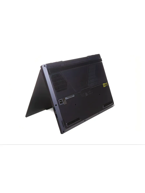 MECHREVO Kuang Shi X16 i7 13700HX RTX 5060 16 GB 1 TB SSD