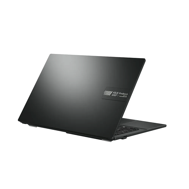 ASUS Vivobook Go 15 OLED E1504GA i3-N305 8GB SSD 256GB