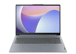 Lenovo IdeaPad Slim 3 15IRU8, 15.6", Intel i5-1335U, 8GB, 512GB SSD