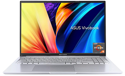 ASUS Vivobook S16 16 Ryzen 5-5600H 16GB 512GB SSD AMD Radeon Vega