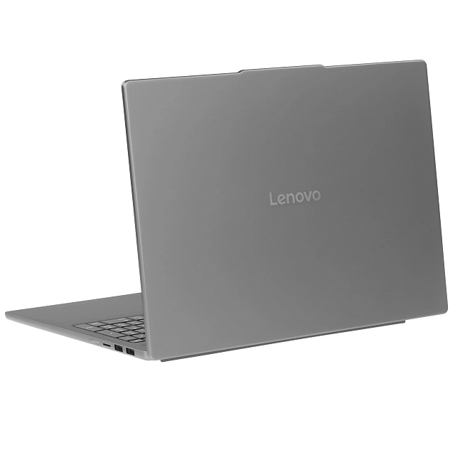 Lenovo IdeaPad Slim 5 AMD Ryzen  AI 7 H350 32GB 1TB SSD