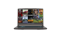 MSI Thin 2.5K IPS 165Hz 16/512 GB i5 13420H RTX 4050