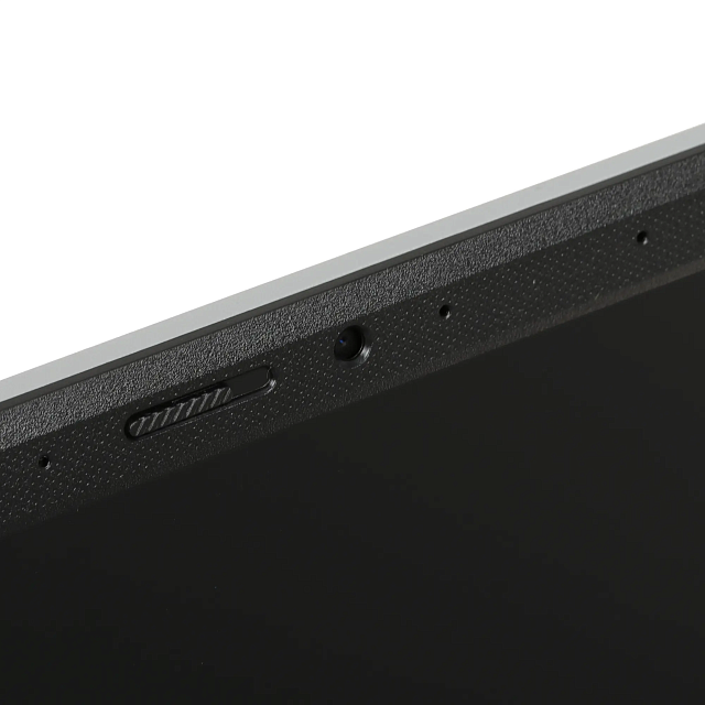 ASUS Vivobook 15 Ryzen 5 150, 16GB, SSD 512GB