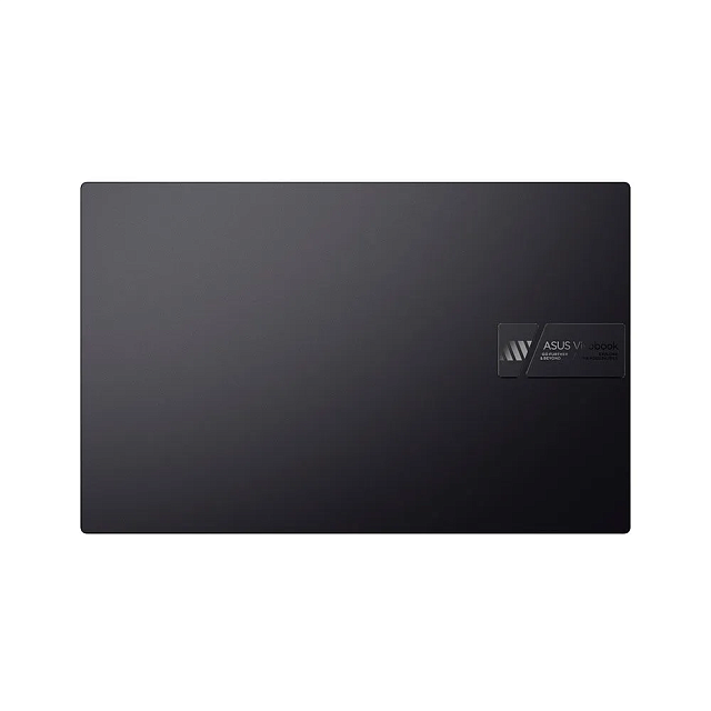 ASUS Vivobook 15X OLED M3504YA Ryzen 5-7530U 16GB SSD 512GB