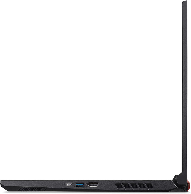 Acer Nitro 5 15 i7-11800H 16GB SSD 512GB RTX 3070 8GB