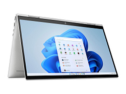 HP Envy x360 15 Touch i7-1355U 16GB 512GB SSD