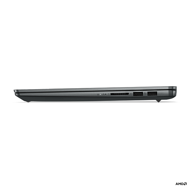 Lenovo IdeaPad Pro 5 14 R5-6600HS 16GB SSD 512GB