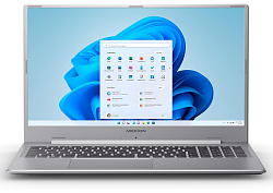 Medion S17405 17.3'' i5-1135G7 8GB SSD 512GB