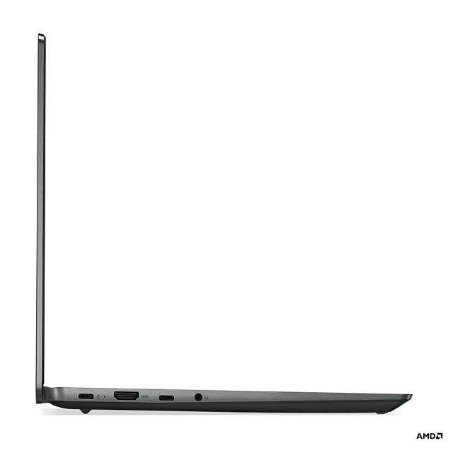 Lenovo IdeaPad Pro 5 14 R5-6600HS 16GB SSD 512GB