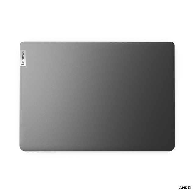 Lenovo IdeaPad Pro 5 14 R5-6600HS 16GB SSD 512GB