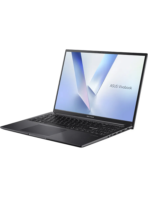 Asus Vivobook M1605 OLED Ryzen 7 170 16GB DDR5 512 GB SSD