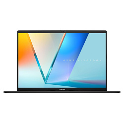 Asus Vivobook S16 144Hz IPS R5 220 16GB / 1 TB