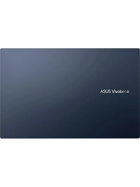 Asus VivoBook 15 Full HD IPS intel i7 13620H 16 GB 512 GB SSD
