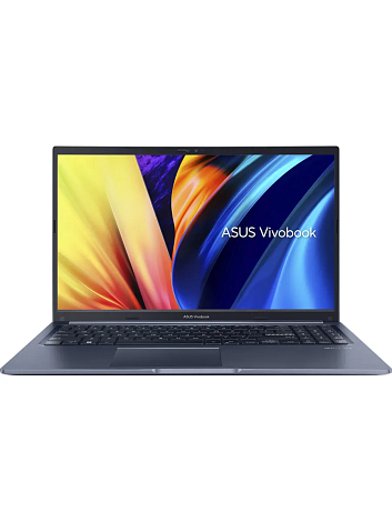 Asus VivoBook 15 Full HD IPS intel i7 13620H 16 GB 512 GB SSD