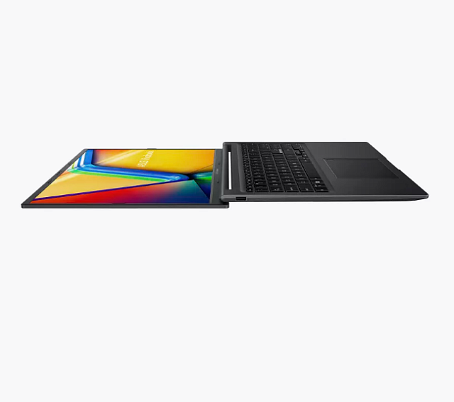 Asus Vivobook M3604Y 16.0 FHD+ R5-7430U 16 GB 512Gb SSD